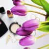 Beauty Palette di Primavera