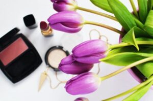 Beauty Palette di Primavera