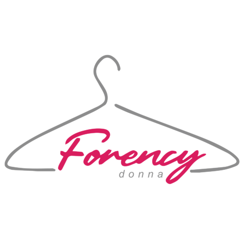 Forency Donna